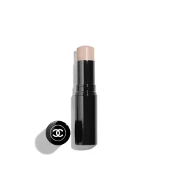 CHANEL Baume Essentiel Multi-Use Glow Stick Transparent 8g (0.28oz)