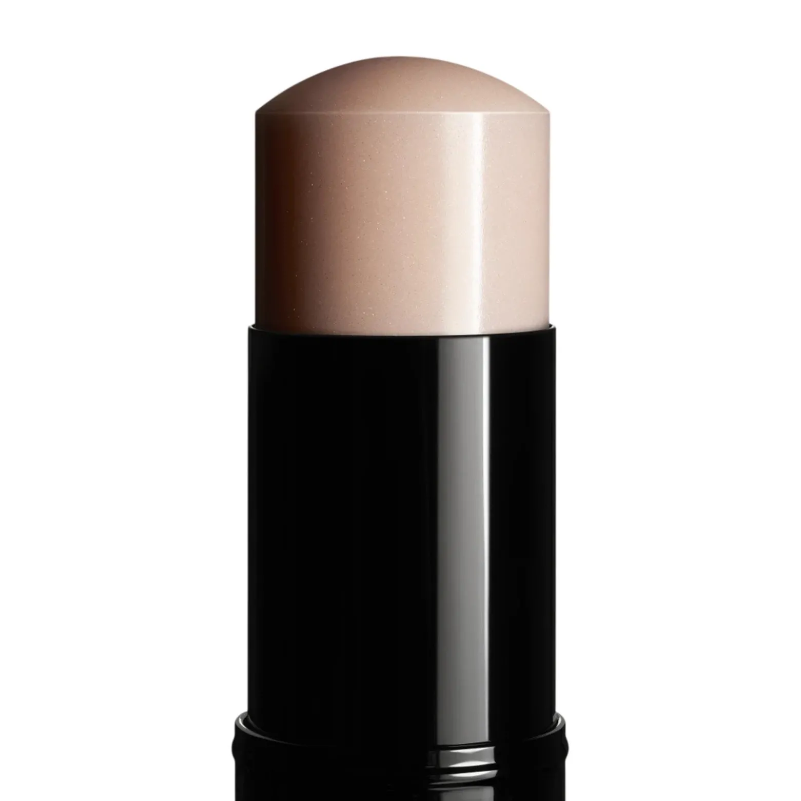 CHANEL Baume Essentiel Multi-Use Glow Stick Transparent 8g (0.28oz)