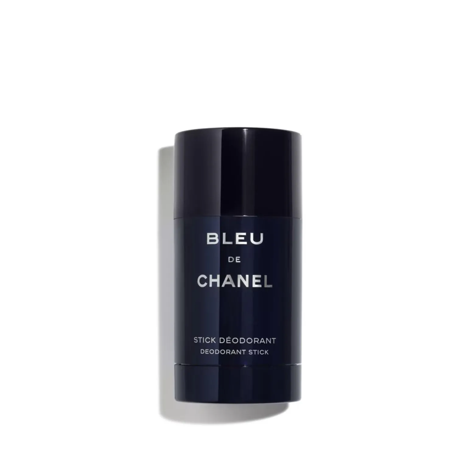 CHANEL Bleu de Chanel Pour Homme Deodorant Stick 75ml (2.5floz)