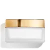 CHANEL Coco Body Cream 150g (5.29oz)