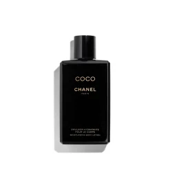 CHANEL Coco Moisturizing Body Lotion 200ml (6.8floz)
