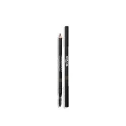 CHANEL Crayon Sourcils Sculpting Eyebrow Pencil 40 Brun Cendré 1g (0.03oz)