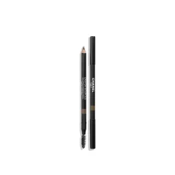 CHANEL Crayon Sourcils Sculpting Eyebrow Pencil 30 Brun Naturel 1g (0.03oz)
