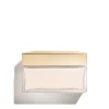 CHANEL Gabrielle Body Cream 150g (5oz)