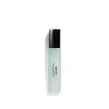 CHANEL Hydra Beauty Intense Hydrating Replenishing Lip Serum 11ml (0.37floz)