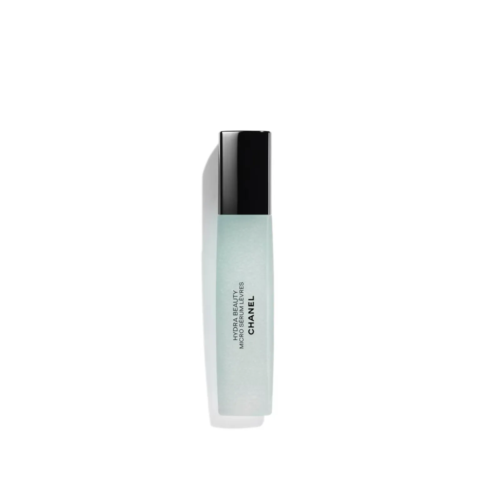 CHANEL Hydra Beauty Intense Hydrating Replenishing Lip Serum 11ml (0.37floz)
