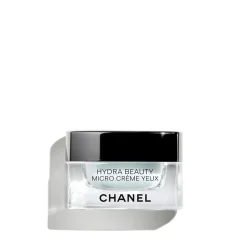 CHANEL Hydra Beauty Micro Eye Cream 15g (0.5oz)