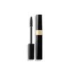 CHANEL Inimitable Waterproof Multi-Dimensional Mascara 10 Noir 5g (0.17oz)