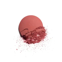 CHANEL Joues Contraste Powder Blush 430 Foschia Rosa 4g (0.17oz)