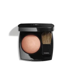 CHANEL Joues Contraste Powder Blush 03 Brume D'or 4g (0.12oz)