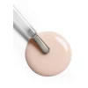 CHANEL La Base Camélia Protective and Smoothing Base Coat 13ml (0.4floz)