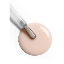 CHANEL La Base Camélia Protective and Smoothing Base Coat 13ml (0.4floz)