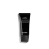 CHANEL La Base Matifiante Perfecting Makeup Primer 30ml (1floz)