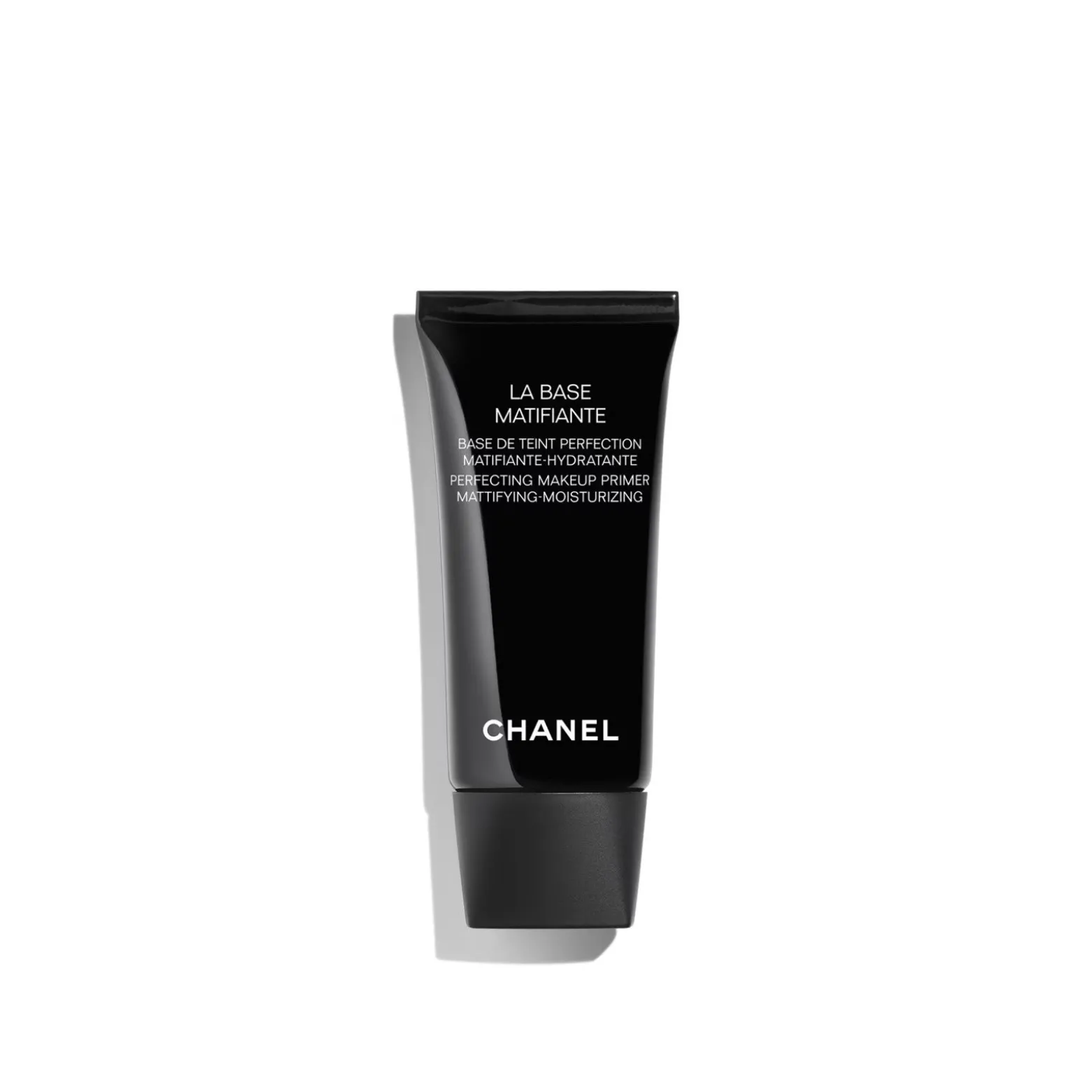 CHANEL La Base Matifiante Perfecting Makeup Primer 30ml (1floz)