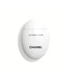 CHANEL La Crème Main Hand Cream 50ml (1.7floz)