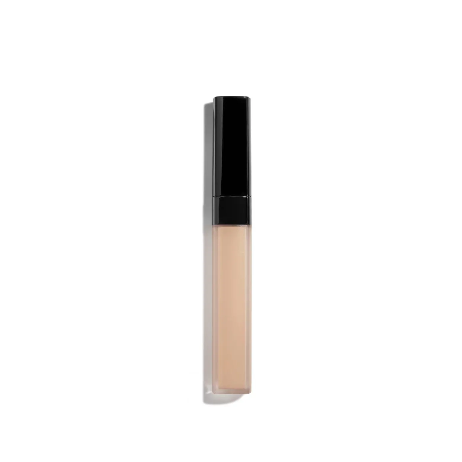CHANEL Le Correcteur Longwear Concealer B30 7.5g (0.26oz)