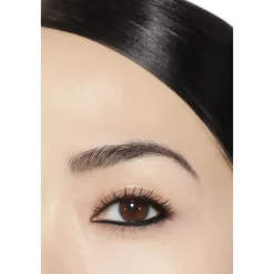 CHANEL Le Crayon Khôl Intense Eye Pencil 61 Noir 1.4g (0.05oz)