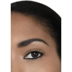 CHANEL Le Crayon Khôl Intense Eye Pencil 61 Noir 1.4g (0.05oz)