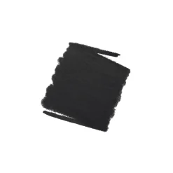 CHANEL Le Crayon Khôl Intense Eye Pencil 61 Noir 1.4g (0.05oz)