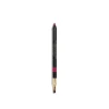 CHANEL Le Crayon Lèvres Longwear Lip Pencil 178 Rouge Cerise 1.2g (0.04oz)