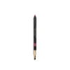 CHANEL Le Crayon Lèvres Longwear Lip Pencil 172 Bois De Rose 1.2g (0.04oz)