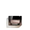 CHANEL Le Lift Crème Yeux Sooths-Firms Eye Cream 15g (0.5oz)