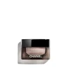 CHANEL Le Lift Lip and Contour Care 15g (0.5oz)