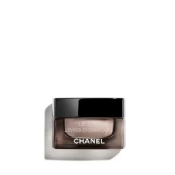 CHANEL Le Lift Lip and Contour Care 15g (0.5oz)