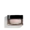 CHANEL Le Lift Smoothing and Firming Cream 50ml (1.7floz)
