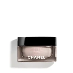 CHANEL Le Lift Smoothing and Firming Cream 50ml (1.7floz)