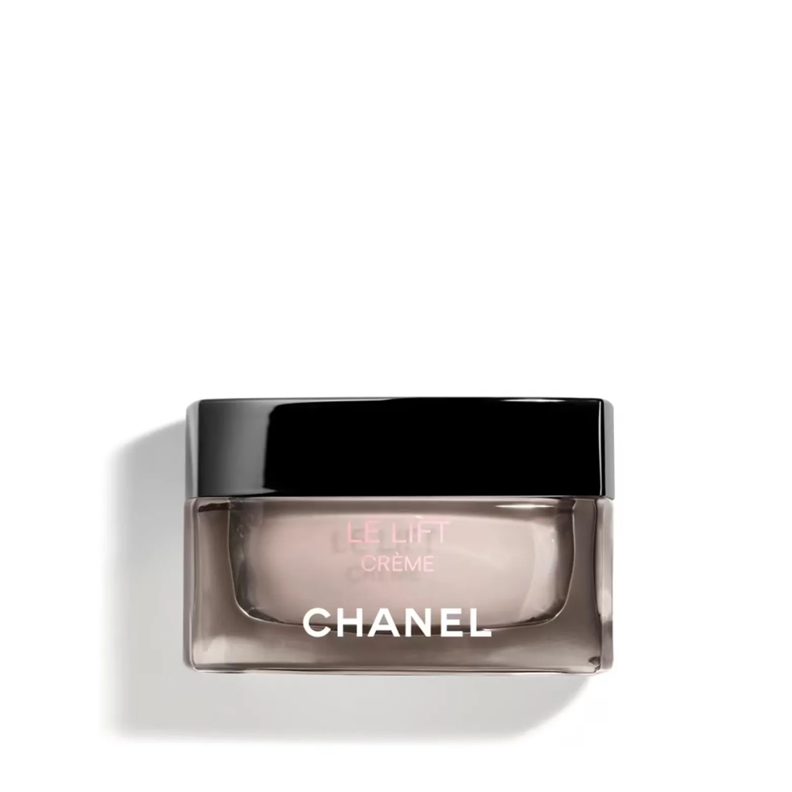 CHANEL Le Lift Smoothing and Firming Cream 50ml (1.7floz)