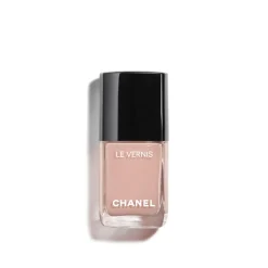 CHANEL Le Vernis Longwear Nail Color 113 Faussaire 13ml (0.4floz)