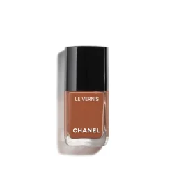 CHANEL Le Vernis Longwear Nail Color 187 Spirituelle 13ml (0.4floz)