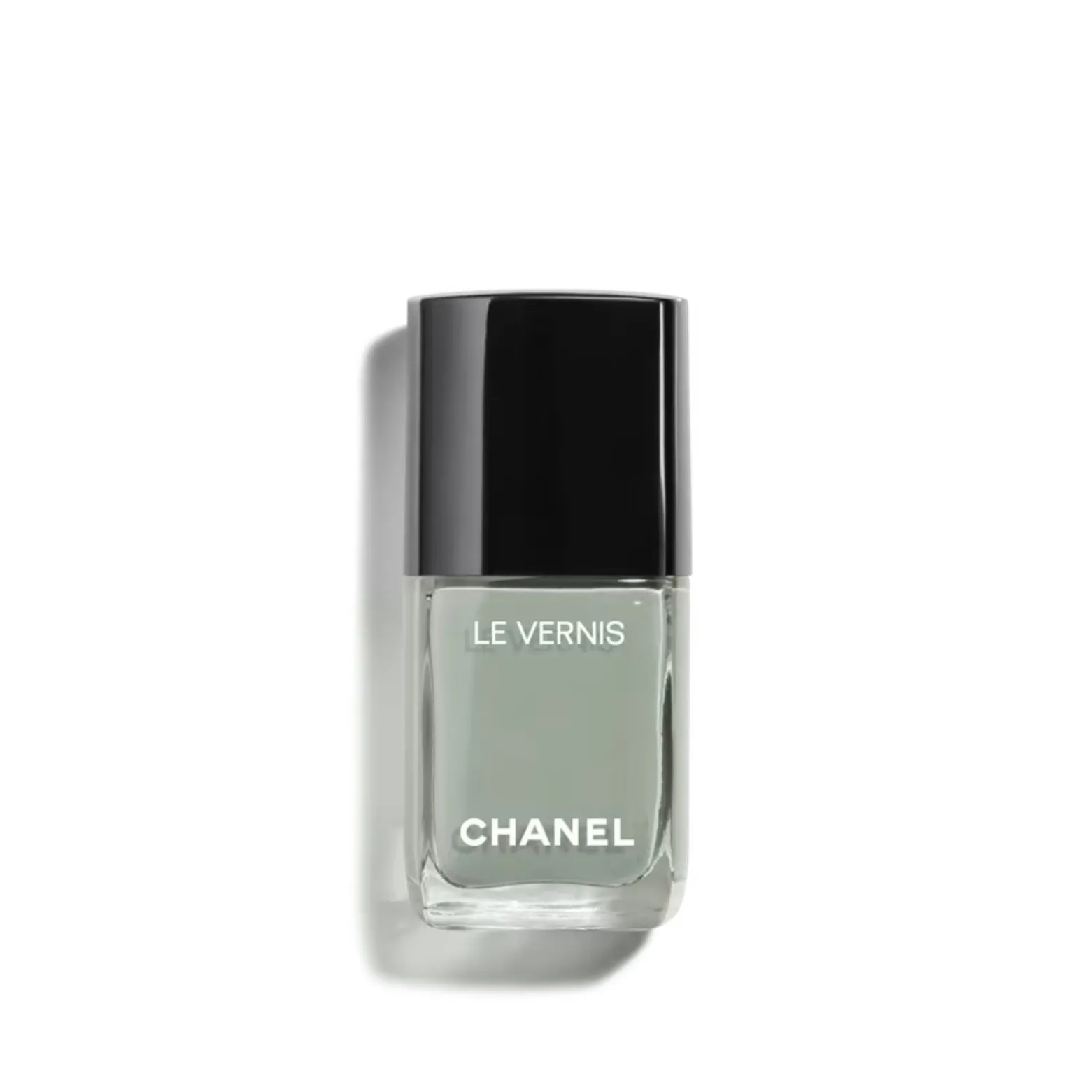 CHANEL Le Vernis Longwear Nail Color 131 Cavalier Seul 13ml (0.4floz)