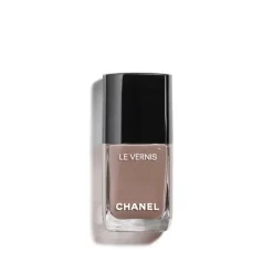 CHANEL Le Vernis Longwear Nail Color 105 Particuliére 13ml (0.4floz)