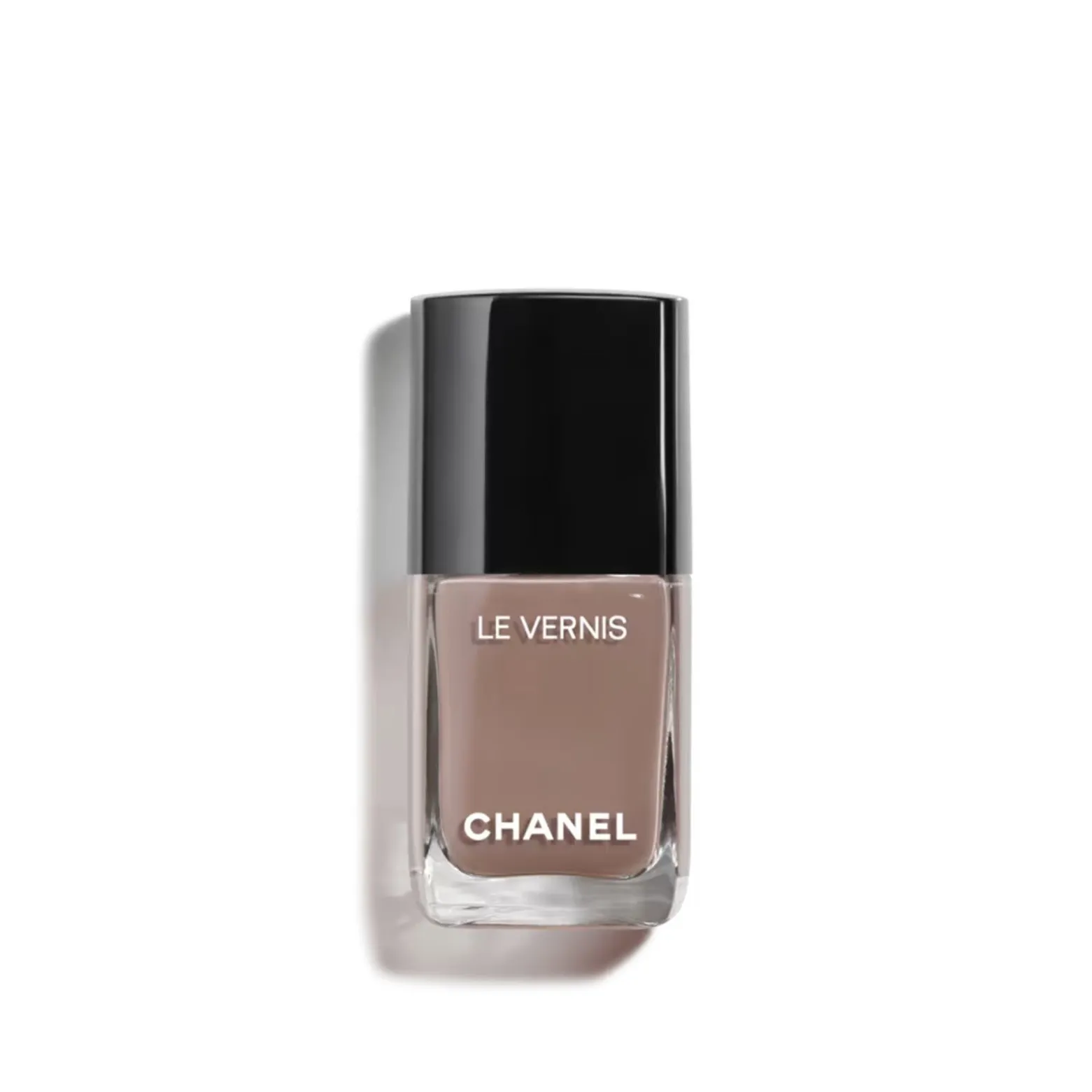 CHANEL Le Vernis Longwear Nail Color 105 Particuliére 13ml (0.4floz)