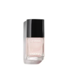 CHANEL Le Vernis Longwear Nail Color 111 Ballerina 13ml (0.4floz)