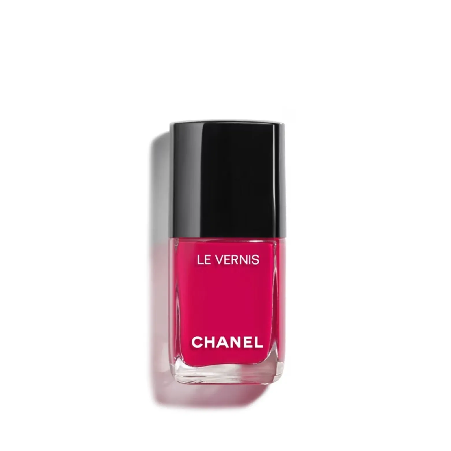 CHANEL Le Vernis Longwear Nail Color 143 Diva 13ml (0.4floz)