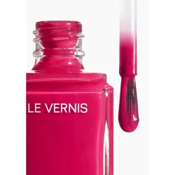 CHANEL Le Vernis Longwear Nail Color 143 Diva 13ml (0.4floz)