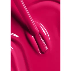 CHANEL Le Vernis Longwear Nail Color 143 Diva 13ml (0.4floz)