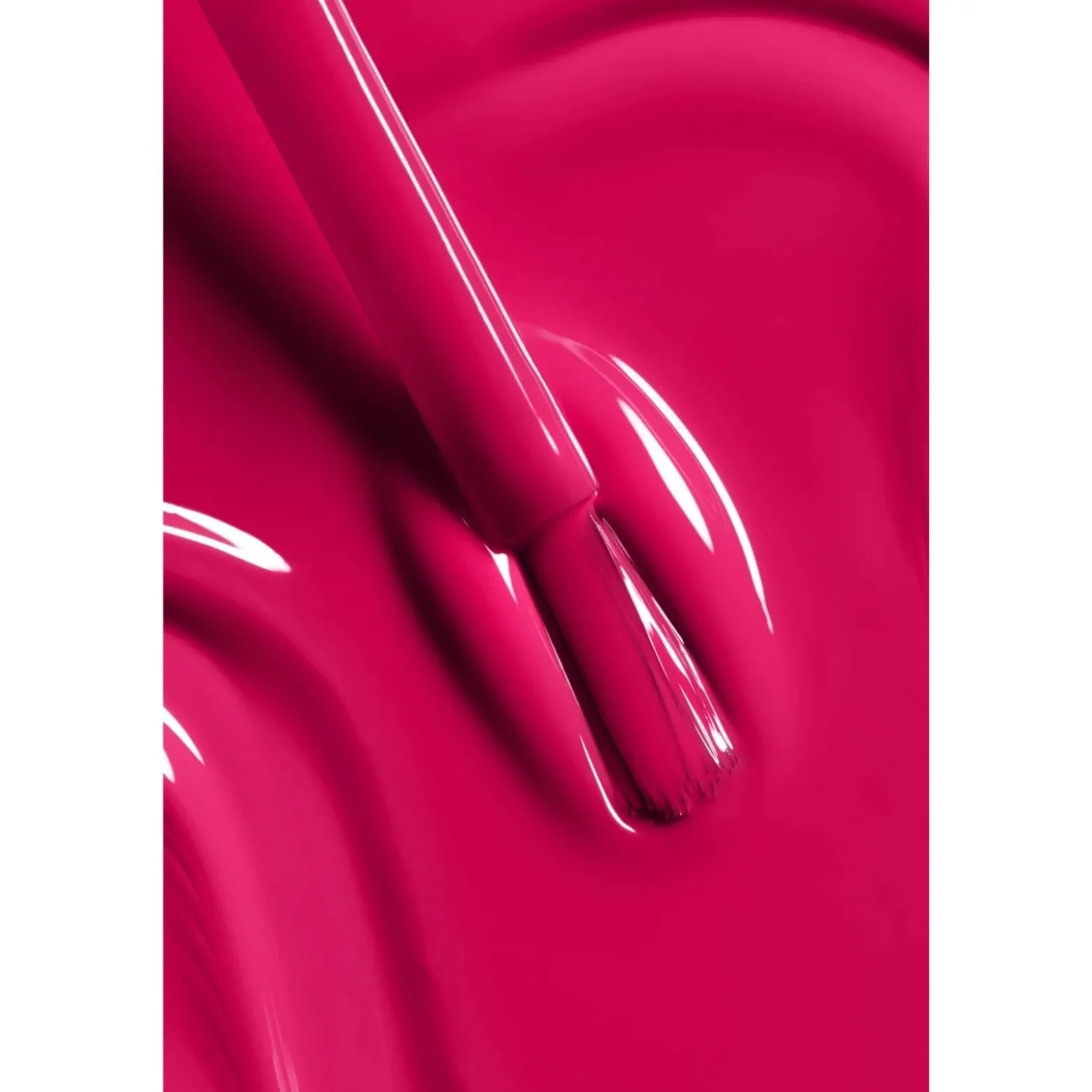 CHANEL Le Vernis Longwear Nail Color 143 Diva 13ml (0.4floz)