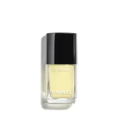 CHANEL Le Vernis Longwear Nail Color 129 Ovni 13ml (0.4floz)