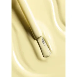 CHANEL Le Vernis Longwear Nail Color 129 Ovni 13ml (0.4floz)