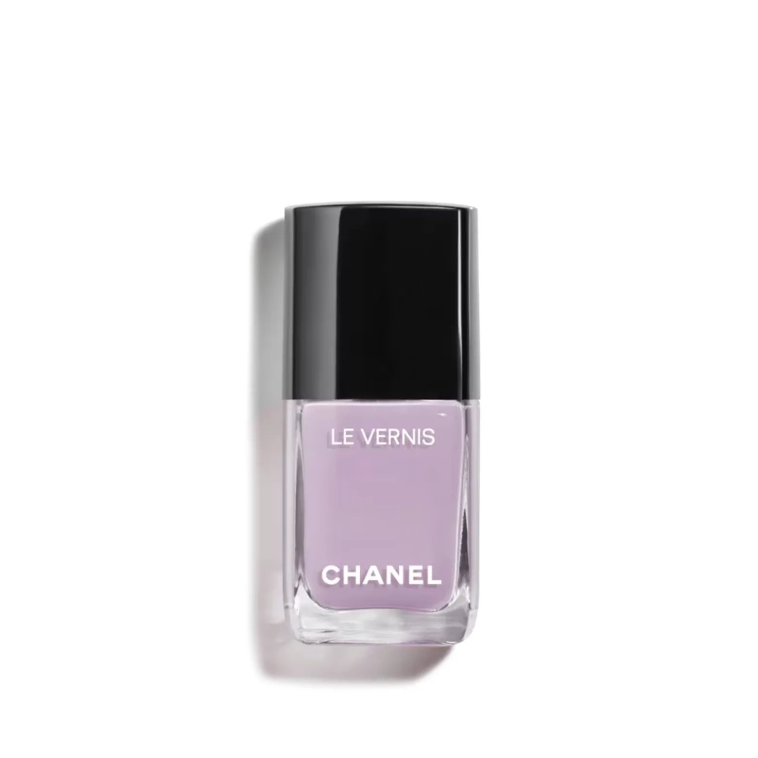 CHANEL Le Vernis Longwear Nail Color 135 Immortelle 13ml (0.4floz)