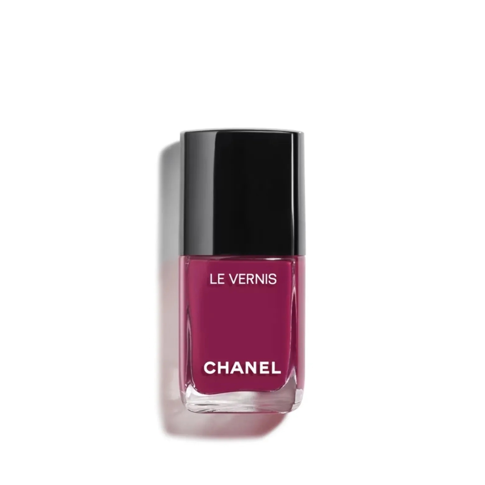 CHANEL Le Vernis Longwear Nail Color 139 Activiste 13ml (0.4floz)