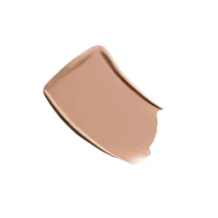 CHANEL Les Beiges Healthy Glow Foundation BR42 30ml (1floz)