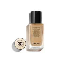 CHANEL Les Beiges Healthy Glow Foundation B80 30ml (1floz)