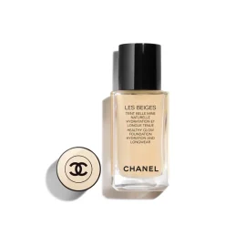 CHANEL Les Beiges Healthy Glow Foundation BD21 30ml (1floz)