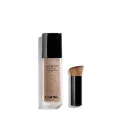 CHANEL Les Beiges Water-Fresh Tint Medium Plus 30ml (1floz)