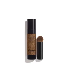 CHANEL Les Beiges Water-Fresh Complexion Touch B80 20ml (0.7floz)